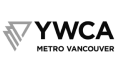 YWCA Vancouver Outstanding Workplace Nomination