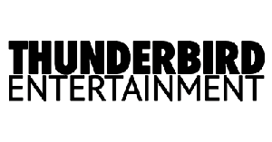 Vancouver PR agency Thunderbird Entertainment