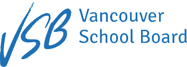 Vancouver School Board Media Communications