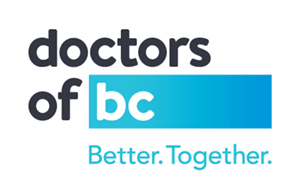 Doctors of BC- Finch Health Communications