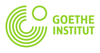 Goethe Institut Media Communications