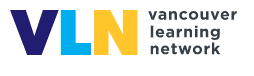 Vancouver Learning Network