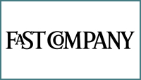 Fast Company - Media Communications