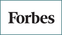 Forbes Magazine Media Communications