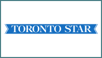 Toronto Star - Media Communications